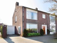 Oliemolenstraat 5, 4791 JT Klundert