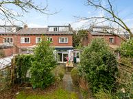 Dr. s'Jacobstraat 37, 3768 AS Soest