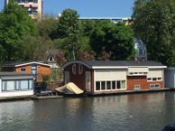 Vechtdijk 374, 3563 ME Utrecht