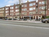 Rijnstraat 71 -1, 1079 GW Amsterdam