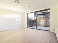 Meindert Hobbemastraat 182, 1318 PH Almere