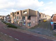 Molensteeg 1 -19, 5104 EM Dongen