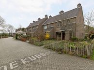 De Kubbing 35, 9531 MB Borger