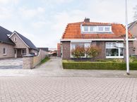 Kerkstraat 10, 7687 AA Daarlerveen