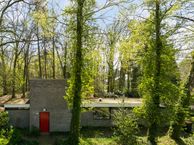 Oude Grensweg 115, 7552 GE Hengelo (OV)