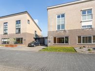 Bruno Heisterdreef 15, 6132 TH Sittard