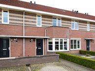 Knibbelweide 69, 7122 TG Aalten