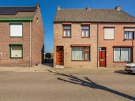 Jurgensstraat 11, 6181 HC Elsloo (LI)