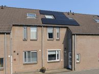 Paddestoelweg 147, 2403 HJ Alphen aan den Rijn