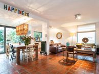 Watercirkel 37, 1186 LP Amstelveen