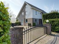 Wulp 11, 1722 JC Zuid-Scharwoude