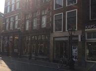 Breestraat 8 B, 2311 CR Leiden