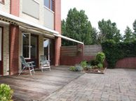 Egbert van 't Oeverstraat 5, 2162 LW Lisse