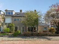 Middachtenstraat 100, 4834 PD Breda