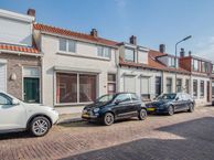 Tuindorp 46, 4341 CC Arnemuiden