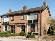 Waardenborchstraat 18, 7451 GJ Holten