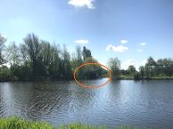 de Hoef Westzijde 5 b, 1426 AR de Hoef