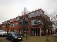 Kloostertuin 24, 5424 TW Elsendorp