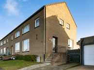 Laurierstraat 22, 6413 RP Heerlen