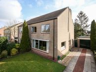 Kon.Julianalaan 52, 7711 KN Nieuwleusen