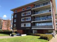 Verdilaan 95, 7604 JW Almelo