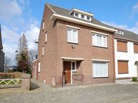 Schoolstraat 18, 6102 AE Echt