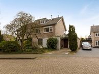 Slinge 32, 9406 EC Assen