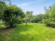 De Venen 7 A, 3951 LN Maarn