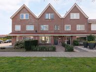 Dr. Colijnstraat 111, 3904 ER Veenendaal