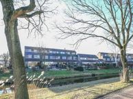 Verwoldsebeek 52, 8033 DC Zwolle