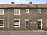 Frans Halsstraat 45, 7412 TS Deventer