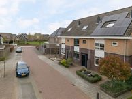 Mandenmaker 14, 7463 DK Rijssen