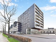 Stadskade 330, 7311 XX Apeldoorn