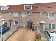 Lauwersmeer 39, 1447 LA Purmerend