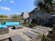 De Cockstraat 8, 9746 BT Groningen