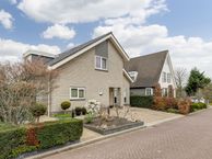 Fazantstraat 3, 2964 DA Groot-Ammers