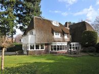 Woensbergweg 6, 1261 AP Blaricum