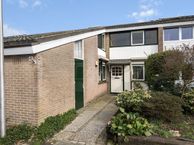 Kolthofhorst 40, 7531 EP Enschede