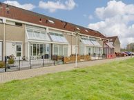 Dalerveen 10, 1507 MA Zaandam