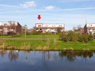 Mui 37, 2221 VD Katwijk (ZH)