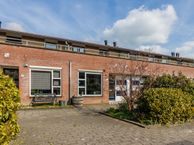 Berlijnhof 5, 3446 AM Woerden