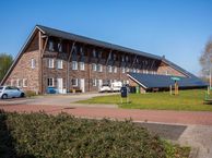 Erve Klöpper 7, 7577 SR Oldenzaal