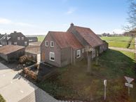 Heuvel 14, 5528 NJ Hoogeloon
