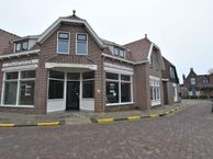 Foarstrjitte 14 a, 9151 HE Holwerd