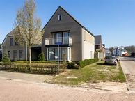 Slotenmaker 17, 5091 GP Oost West en Middelbeers