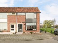 Pieter Densstraat 19, 4827 EN Breda