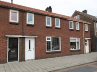 Kruissteenweg 8, 7642 VV Wierden