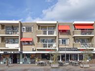 Raadhuisplein 29, 5691 AL Son en Breugel