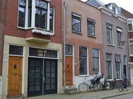 Noorderbinnensingel 52, 9712 XD Groningen