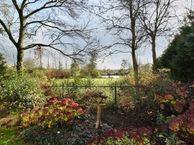 Herinkhave 7, 5655 JL Eindhoven